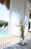 Туры в отель Sade Alacati Hotel