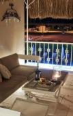 Туры в отель Sade Alacati Hotel