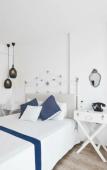 Туры в отель Sade Alacati Hotel