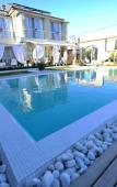 Туры в отель Sade Alacati Hotel