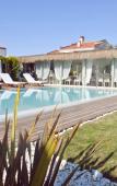 Туры в отель Sade Alacati Hotel