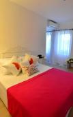 Туры в отель Sade Alacati Hotel