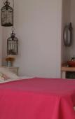 Туры в отель Sade Alacati Hotel