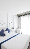 Туры в отель Sade Alacati Hotel