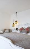 Туры в отель Sade Alacati Hotel