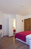 Туры в отель Sade Alacati Hotel