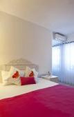 Туры в отель Sade Alacati Hotel