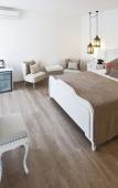 Туры в отель Sade Alacati Hotel