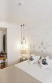 Туры в отель Sade Alacati Hotel