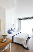 Туры в отель Sade Alacati Hotel