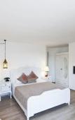 Туры в отель Sade Alacati Hotel