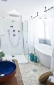 Туры в отель Sade Alacati Hotel