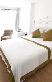 Туры в отель Sade Alacati Hotel