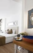 Туры в отель Sade Alacati Hotel