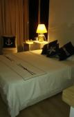 Туры в отель Sade Alacati Hotel