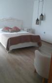 Туры в отель Sade Alacati Hotel