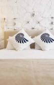 Туры в отель Sade Alacati Hotel