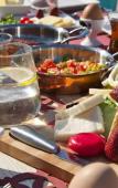 Туры в отель Sade Alacati Hotel