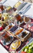 Туры в отель Sade Alacati Hotel