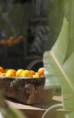 Туры в отель Sade Alacati Hotel