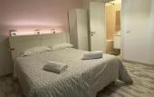 Туры в отель Moshi Moshi B&B