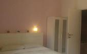 Туры в отель Moshi Moshi B&B