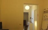 Туры в отель Moshi Moshi B&B