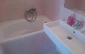 Туры в отель Moshi Moshi B&B