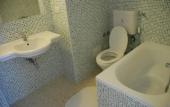 Туры в отель Moshi Moshi B&B