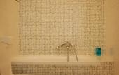 Туры в отель Moshi Moshi B&B