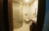 Туры в отель Andac Otel