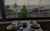 Туры в отель Andac Otel