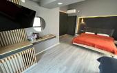 Туры в отель Andac Otel