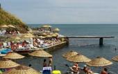 Туры в отель Andac Otel