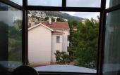 Туры в отель Andac Otel
