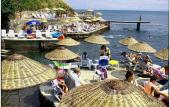 Туры в отель Andac Otel