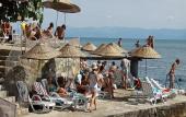 Туры в отель Andac Otel