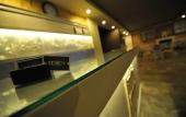 Туры в отель Andac Otel