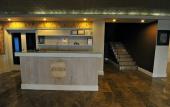 Туры в отель Andac Otel