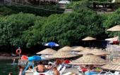 Туры в отель Andac Otel