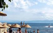 Туры в отель Andac Otel