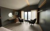 Туры в отель Andac Otel