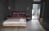 Туры в отель Andac Otel