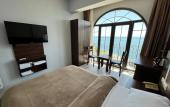 Туры в отель Andac Otel