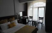 Туры в отель Andac Otel