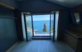 Туры в отель Andac Otel