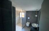 Туры в отель Andac Otel