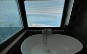Туры в отель Andac Otel
