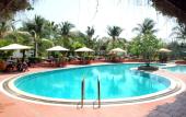 Туры в отель Sao Mai Resort