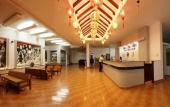 Туры в отель Sao Mai Resort